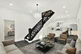 715 Anderson Street - Photo 8