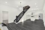 715 Anderson Street - Photo 9