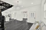 715 Anderson Street - Photo 10