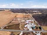 5284 County Road 200 - Photo 1