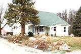 5284 County Road 200 - Photo 2