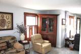 5284 County Road 200 - Photo 11