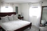 5284 County Road 200 - Photo 12