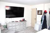 5284 County Road 200 - Photo 13