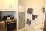 5284 County Road 200 - Photo 14
