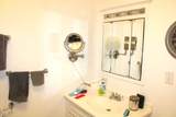 5284 County Road 200 - Photo 15