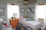 5284 County Road 200 - Photo 17