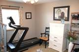 5284 County Road 200 - Photo 18