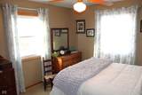 5284 County Road 200 - Photo 19