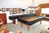 5284 County Road 200 - Photo 20