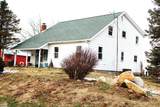 5284 County Road 200 - Photo 3