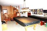 5284 County Road 200 - Photo 21
