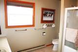 5284 County Road 200 - Photo 22