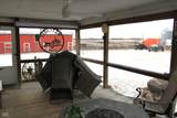 5284 County Road 200 - Photo 23