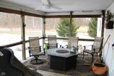 5284 County Road 200 - Photo 24