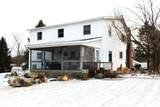 5284 County Road 200 - Photo 25
