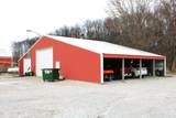 5284 County Road 200 - Photo 26