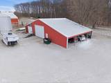 5284 County Road 200 - Photo 27