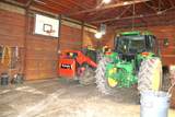 5284 County Road 200 - Photo 28