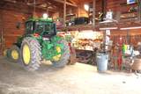 5284 County Road 200 - Photo 29
