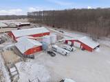 5284 County Road 200 - Photo 30