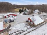 5284 County Road 200 - Photo 31