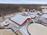 5284 County Road 200 - Photo 32