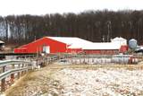 5284 County Road 200 - Photo 33