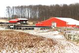 5284 County Road 200 - Photo 34