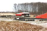 5284 County Road 200 - Photo 35