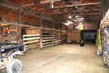 5284 County Road 200 - Photo 37
