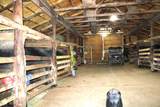5284 County Road 200 - Photo 38
