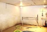 5284 County Road 200 - Photo 40