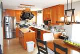 5284 County Road 200 - Photo 5