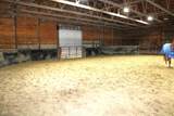 5284 County Road 200 - Photo 41