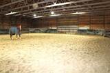 5284 County Road 200 - Photo 42