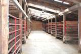 5284 County Road 200 - Photo 44