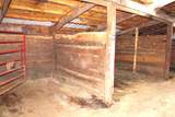 5284 County Road 200 - Photo 46