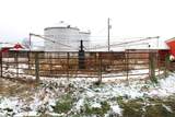 5284 County Road 200 - Photo 49