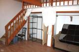 5284 County Road 200 - Photo 50