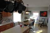 5284 County Road 200 - Photo 6