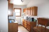 5284 County Road 200 - Photo 51