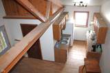 5284 County Road 200 - Photo 52