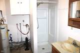 5284 County Road 200 - Photo 53