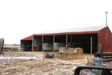 5284 County Road 200 - Photo 54