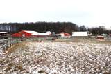 5284 County Road 200 - Photo 55