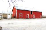 5284 County Road 200 - Photo 56