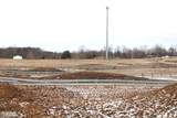 5284 County Road 200 - Photo 57