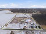 5284 County Road 200 - Photo 58