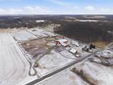 5284 County Road 200 - Photo 59